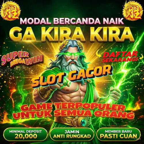 Download Apps